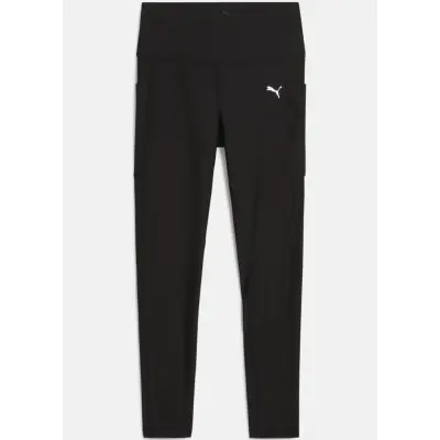 W RUN VELOCITY FL TIGHT