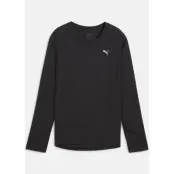 W RUN VELOCITY LONG SLEEVE