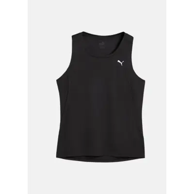 W RUN VELOCITY TANK (POLY)