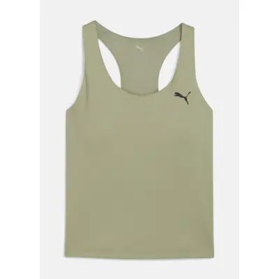 W TAD ESSENTIAL 2 in 1 Tank