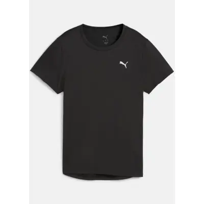 W TAD ESSENTIAL CREW TEE