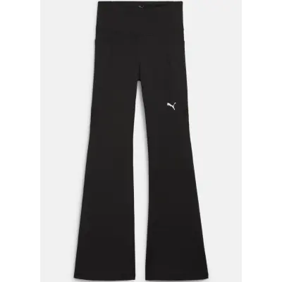 W TAD ESSENTIAL HW BOOTCUT PAN