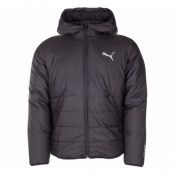 Warmcell Padded Jacket, Puma Black, S,  Puma