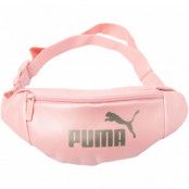 Wmn Core Up Waistbag, Bridal Rose-Metallic, One Size,  Puma