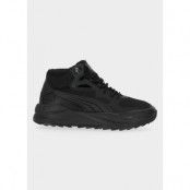 X-Ray Speed Mid Wtr, Puma Black-Puma Black-Dark Sha, 45