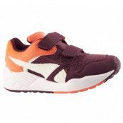 Xs 500 Kids, Italian Pl, 1,  Puma