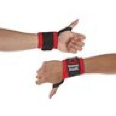 reebok crossfit wrist wrap
