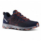 Dmx Lite, Collegiate Navy/Atomic Red/Tin, 40,5