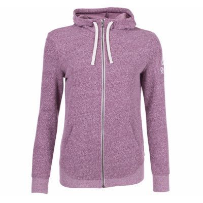 El Prime Group Fullzip, Pacprp, 2xl,  Reebok