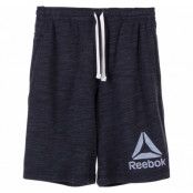 El Prime Group Short, Black, 2xl-26,  Reebok