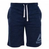 El Prime Group Short, Conavy, 2xl-26,  Reebok