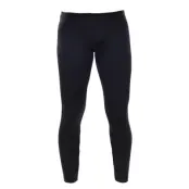 Re Tight, Black, L,  Reebok