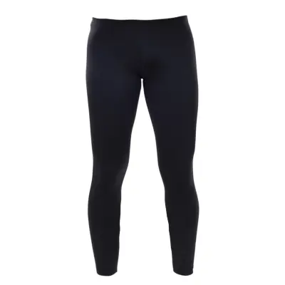 Re Tight, Black, L,  Reebok