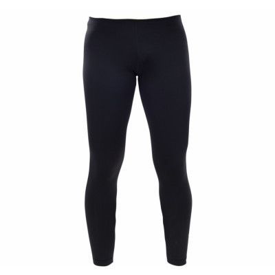 Re Tight, Black, Xxs,  Reebok