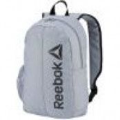 Reebok Active Core Backpack - Ryggsäckar