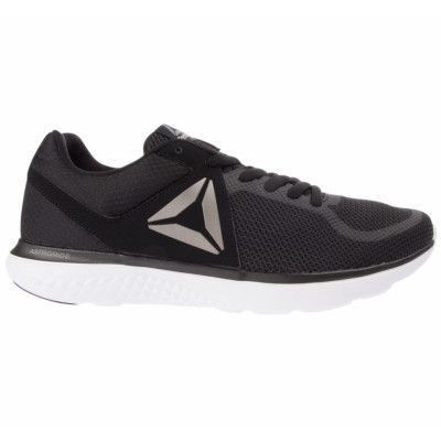 Reebok Astroride, Black/Whit, 48