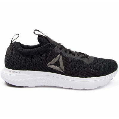 Reebok Astroride Run Fire, Black/Coa, 41