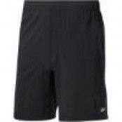 Reebok Austin Short - Solid Short - Shorts