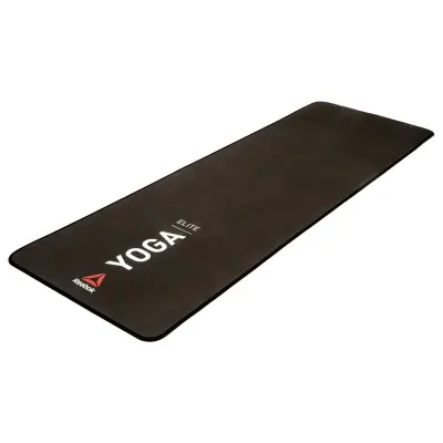 Reebok Delta Reebok Elite Yoga Mat, Yogamatta