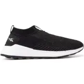 Reebok Ever Road Dmx Slip On 2, Black/White/Black, 38,5