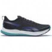Reebok Floatride Energy 4 Running Shoes - Löparskor