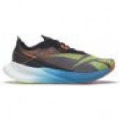Reebok Floatride Energy X Running Shoes - Löparskor