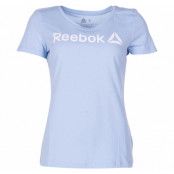 Reebok Linear Read Scoop, Denglo, M,  Reebok