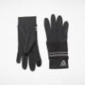 Reebok OS Run Gloves - Handskar