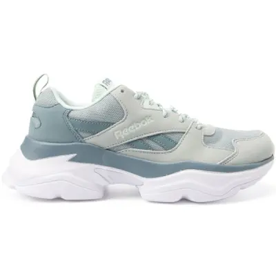 Reebok Royal Bridge 3, Stoglw/Seaspr/Tealfo, 33