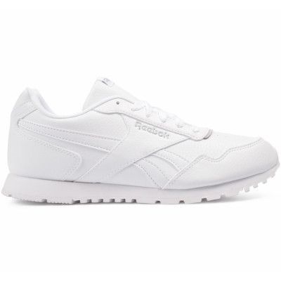 Reebok Royal Glide Syn, White, 34,5