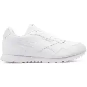 Reebok Royal Glide Syn, White, 36,5