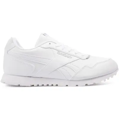 Reebok Royal Glide Syn, White, 37
