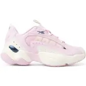 Reebok Royal Pervader, Pixpnk/Chalk/Nobgry, 37,5