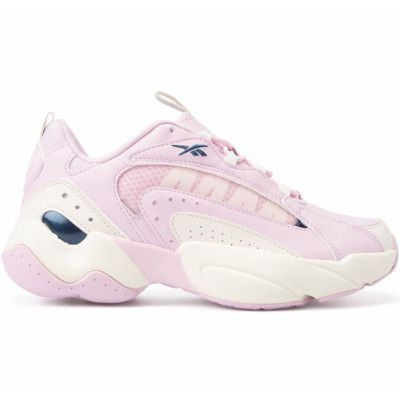 Reebok Royal Pervader, Pixpnk/Chalk/Nobgry, 40