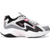 Reebok Royal Turbo Impulse, Porcel/Cdgry4/Black, 37