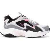 Reebok Royal Turbo Impulse, Porcel/Cdgry4/Black, 40