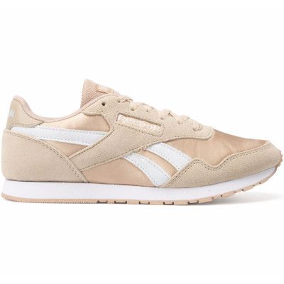 Reebok Royal Ultra Sl, Modbei/Porcel/White, 36