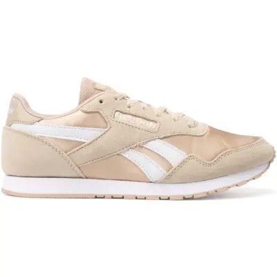 Reebok Royal Ultra Sl, Modbei/Porcel/White, 39