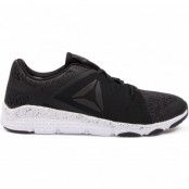 Reebok Trainflex Dtd, Black/Whi, 48,5