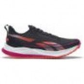 Reebok Women's Floatride Energy 4 Running Shoes - Löparskor