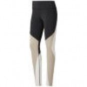 Reebok Women's One Series Lux Tight - Tights