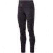 Reebok Women's TS LUX Highrise Tight - Tights
