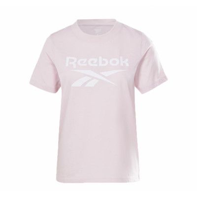 Ri Bl Tee, Frober, 2xl,  Reebok