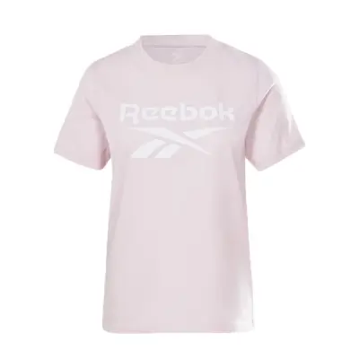 Ri Bl Tee, Frober, L,  Reebok