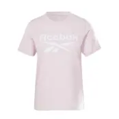 Ri Bl Tee, Frober, M,  Reebok