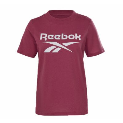 Ri Bl Tee, Punber, 2xl,  Reebok