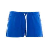 Te Linear Logo Short, Humblu, M,  Reebok
