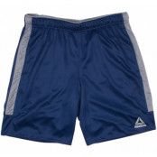 Wor Kn Short, Conavy, Xs,  Reebok