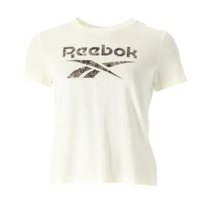 Wor Modern Safari Tee, Clawht, L,  Reebok