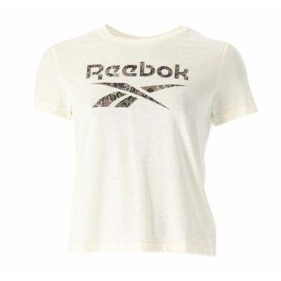 Wor Modern Safari Tee, Clawht, Xl,  Reebok